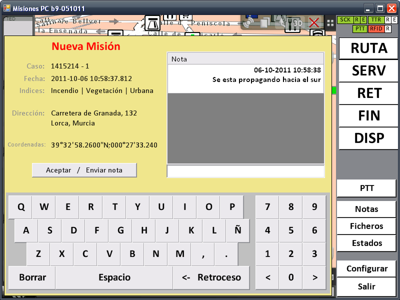 MisionesPCMisionNueva